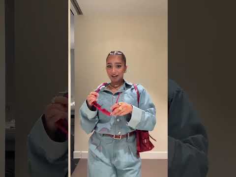 جديد تيك توك بسملة علاء ترند مصري هو انتو انتو عليكم ضغوطات هو نحنا نحنا علينا مكسرات 5090