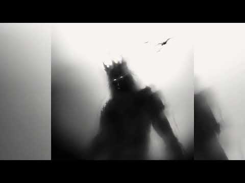 GOZALO BAILALO GOZALO Slowed Reverb Ariis Remix Drift Phonk Heavy Bass TikTok Trending