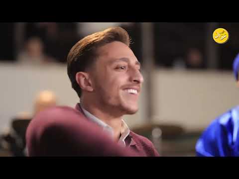 انس ابو سنينة بين ايديك جرح قلبي بين ايديك انس ابو سنينة بين ايديك جرح قلبي بين ايديك