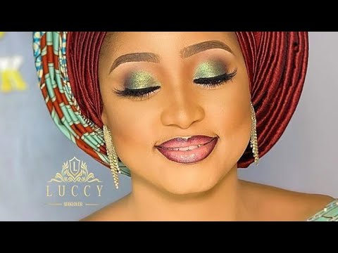 Tirqashi Shan Farjin Mace Da Amfanin Shan Sa Lasar Gindi Malamar Gindi Tirqashi Shan Farjin Mace Da Amfanin Shan Sa Lasar Gindi Malamar Gindi