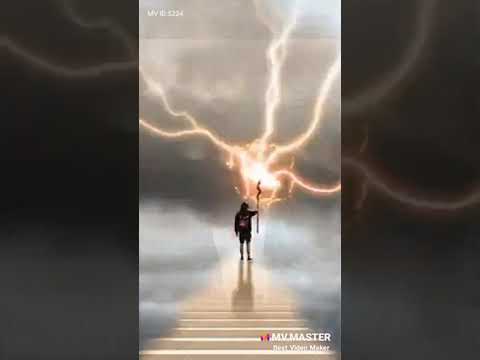 مهرجان حسن شاكوش يا زماني تعبت بعاني حوده بيبو