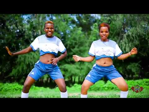 Emma Bugalama Ft Bahat Bugalama Song Bhabha Music Video Official