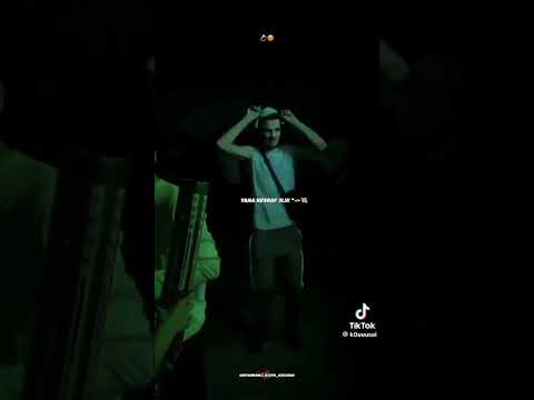 نديرك في دار ونصرف عليك