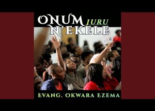 Onum Juru N Ekele