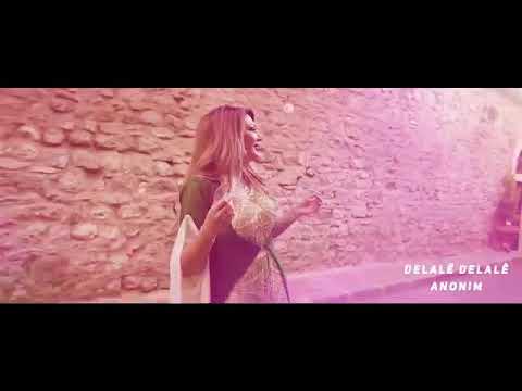 ام هاتن تا بفين شيريني