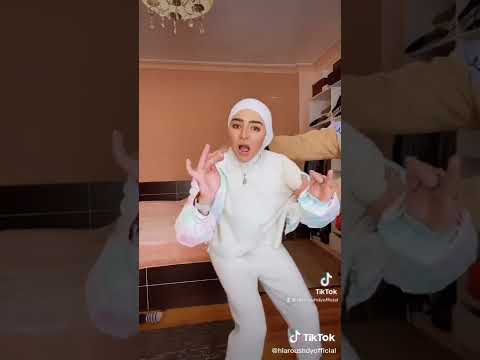 إيهاب توفيق بعت ليه بطريقه فظيعه