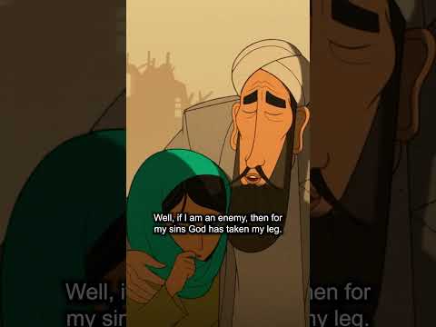 Even Muslims Aren T Safe Under Sharia