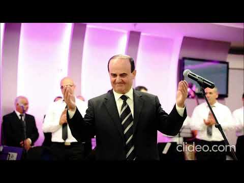 مصطفى دحلة استقبال عرسان طل العريس حيالله بليالي الكيف