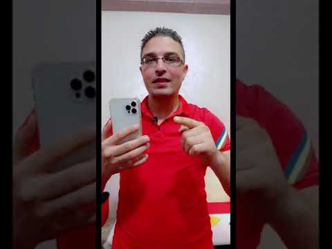 عطل حاليا في كل التطبيقات الفيسبوك انستغرام واتساب الماسنجر