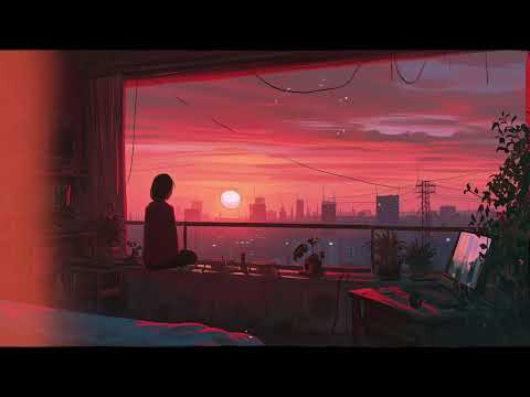 Safwanbeats New Remix 2026 الله يقدرني على نسيانك ريمكس