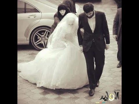 اغنية اول ما بادينا