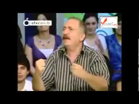 قصيدة الأصمعي صوت صفير البلبل