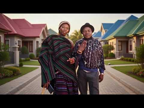 NDIZU KUMILIMO KABHIKA HALAWA Official Audio 2026