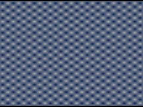 Mwana Ishudu Mzee Deusi Zenzule