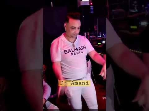 Cheikh Mourad Marseille 2023