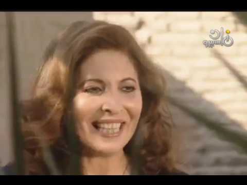 مسلسل أصيل في السيرك الكبير جمال إسماعيل تهاني راشد الحلقة 01 من 24