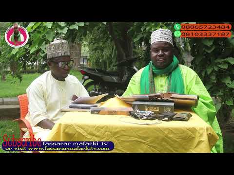 Fassarar Mafarkin Ganin Tsiraicin Mace Fassarar Mafarkin Ganin Tsiraicin Mace