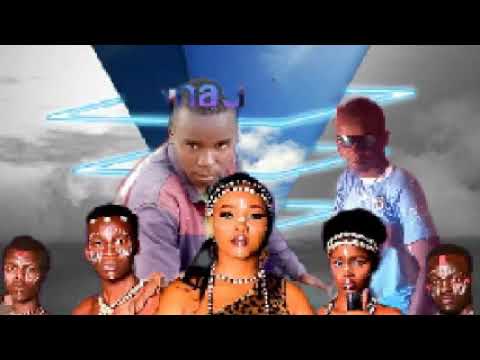 Paulo Makonda Bhute Mpya 2026 Remix 0755289409