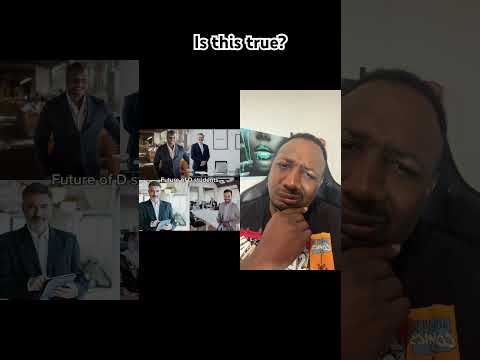 Hallo Shorts Fyp Zuordenbares Duett