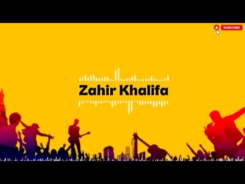 Zahir Khalifa Barca Vs New Oromo Music 2024 Ethiopia Music