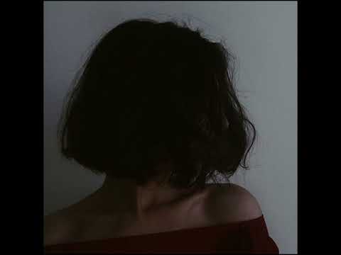 اغنيه حلمي تحطم واختفي بطئ