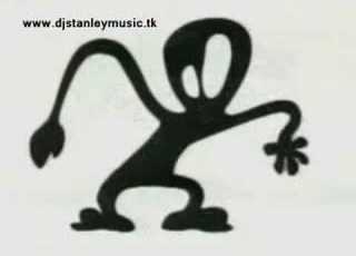 Mory Kante Yeke Yeke Afro Acid Remix