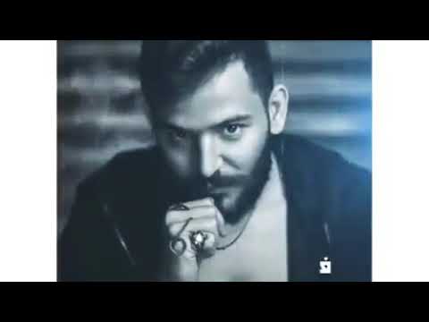 أغنية يمكن ما نرجع نحكي