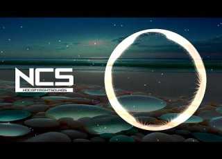 TEYA DORA DŽANUM JUZNI VETAR NA GRANICI OFFICIAL SOUNDTRACK