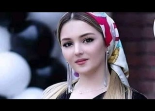  عمر سليمان اغاني عمر سليمان اجمل اغاني عمر سليمان اغاني عربي