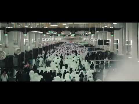 طالما أشكو غرامي سلمان الملا