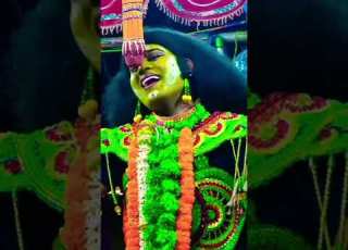 Singhapada Labakushajanma Viralrama Reesi