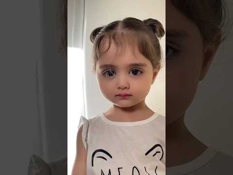 السلام عليكم وعليكم السلام منو اجمل مره بالعالم اني ههه مليكة الجمال جميلة