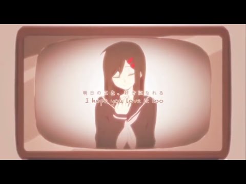 アヤノの幸福理論 Ayano S Theory Of Happiness English Ver 歌ってみた Rachie