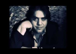  Mani Rahnama Ayeneh Var Lyrics