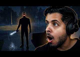  سكنت في البيت الغلط
