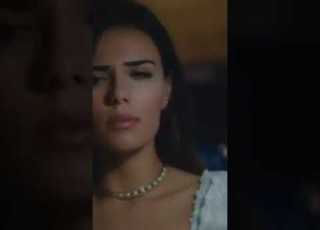  Remix Songs Music لوطو و لقدام أغنية راي2025