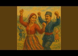 Halef