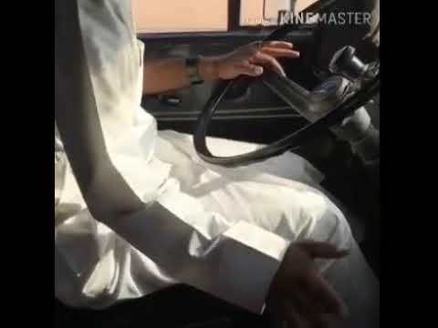 يالمور خذ خانة الخامس من اليمنى