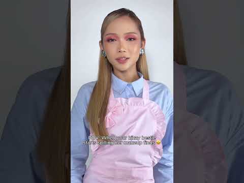 BINI Our Secret Is Almost Out Catch BINICosmeticsLaunch Live On TikTok This Oct 18 BINI Our Secret Is Almost Out Catch BINICosmeticsLaunch Live On TikTok This Oct 18