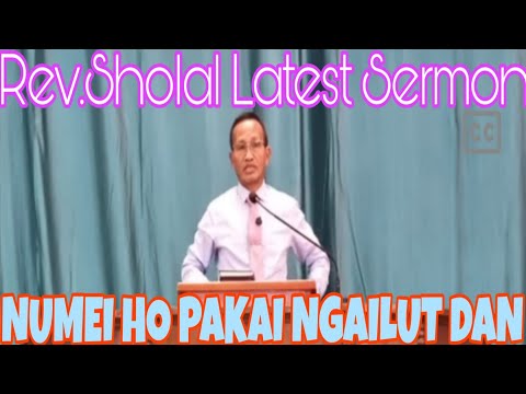 PATHEN LENGGAM LUTDIN KIGO TAOTE NUTE CAMP A HOULIMNA