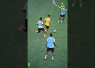  Ufundi Wa CASEMIRO Wa Yanga Sc Unatisha Tazama