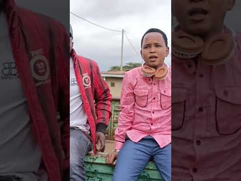 ABIUDI KASYANI IRMEGOLIKI LANG