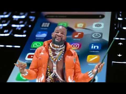 Limbu Luchagula SUZI NDATULU Official Audio 2026 Limbu Luchagula SUZI NDATULU Official Audio 2026