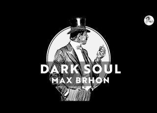 Max Brhon Dark Soul