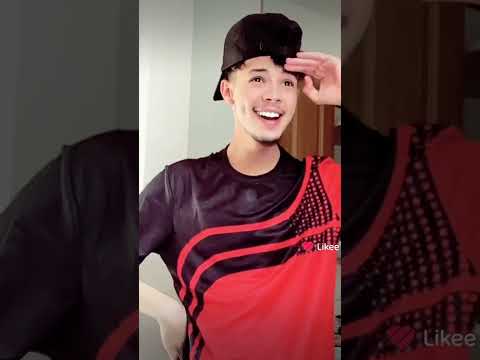 جاتني البابيشه منين جاتنياااااا