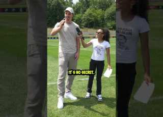  Zlatan Ibrahimović Answers Hilarious Funny Rapid Fire Questions Zlatan Funny Football