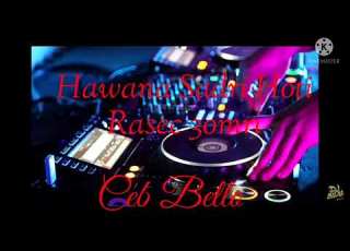 Chb Bello Meseque Official Hawana Sabri Hoti Rasek 3omri