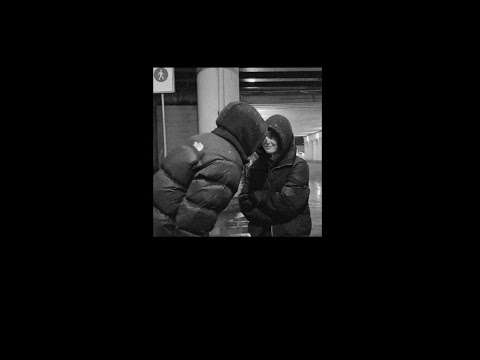 Cheb Ghazal Dayk Dayk Slowed Reverb Cheb Ghazal Dayk Dayk Slowed Reverb