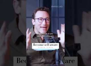 A Fi Prezent Simon Sinek Fericireata