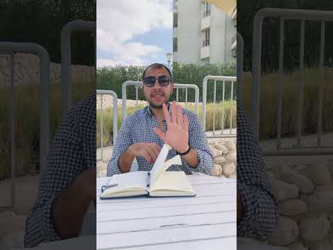 افضل طريقة لتحميل الافلام بالنسخة الاصلية مجانا Shorts Shorts بتاع ترجمة